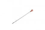 AUDI dyzelinio variklio alyvos matuoklis 03G115611T