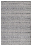 Ayyildiz kilimas Bahama 80x150 cm
