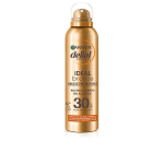 Sun Screen Spray Garnier Ideal Bronze Spf 30 150 ml