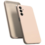 Mercury Silicone