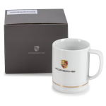 Porsche Puodelis WAP0506060MSTD, 250ml