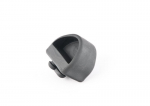 MINI F55 F56 Bagažinės siuntų lentyna Bump Stop guminis buferis 51467388912 Originali