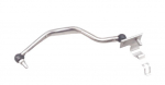Priekinių žibintų lygio jutiklis BMW Strut Support 37146791075, 1 vnt.