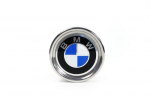 Subaru Impreza WRX Galinės Bagažinės Ženklo Emblema 2015-2022 Originalus 91174SA170