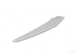 Apdailos strypas BMW, 1 vnt.