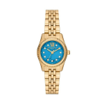 Michael Kors Lexington moteri&scaron;kas laikrodis, Universaalne