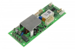 Delonghi 5213216621