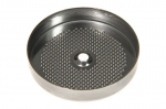 "DeLonghi" difuzorius originalus 6013211191