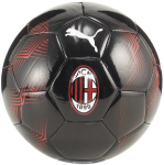 Futbolo kamuolys Puma ACM