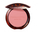 Guerlain Terracotta skaistalai 00 Light Nude, 5 g