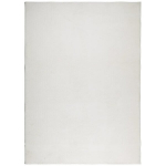 vidaXL kilimas 200x280 cm