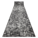 Rugsx kilimas Silver Fasti 80x190 cm