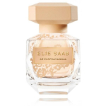 Kvapusis vanduo Elie Saab Le Parfum Bridal EDP moterims, 50 ml