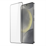 Ekrano apsauga Dux Ducis 'TG' skirtas Samsung S926 S24 Plus (Blister)