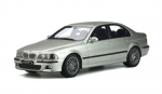 BMW 5 serijos E39 sedanas LED lempučių rinkinys automobilio salonui