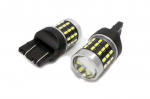 Led lemputė MotoLEDy 7443