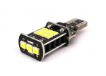 Led lemputė MotoLEDy T15