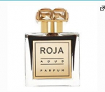 Kvepalai Roja Parfums Musk Aoud PP moterims/vyrams, 100 ml