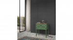 Dreserė Ada Dresser - Light Green