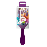 Plaukų &scaron;epetys Killys Color Love Jagoda