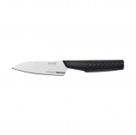 Fiskars Taiten peilis, 10 cm