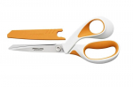Siuvėjų žirklės Fiskars, 21 cm