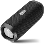 Tozo PA2 Black