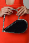 Delninė Love