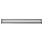 Orion magnetinis peilių laikiklis, 39 cm, Magnetinis peilių laikiklis 39 cm