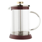 Berlinger Haus nuspaudžiamas kavinukas/arbatinukas Leonardo Collection, 800 ml