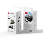 Forcell F-Grip IronSecure