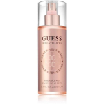 Kūno pur&scaron;kiklis Guess Bella Vita Rosa Shimmer, 250 ml