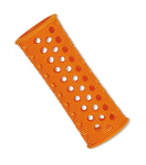 Plaukų suktukai Efalock, 22 mm, 10 vnt.