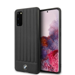 Etui hardcase
