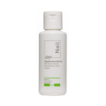 Nagų lako valiklis be acetono Dusy Professional, 75ml