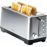 Skrudintuvas Cecotec Touch&Toast Extra