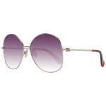 Moteri&scaron;ki akiniai nuo saulės Max Mara MM0034 6030F S7297068
