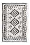 Hanse Home dvipusis kilimas Elle 200x290 cm