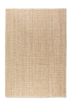 Hanse Home kilimas Boucl&eacute; 190x280 cm