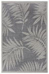 Hanse Home kilimas Clyde 63x120 cm