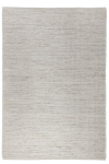 Hanse Home kilimas Handloom 1.0 160x230 cm