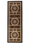 Hanse Home kilimas Guzara 80x240 cm