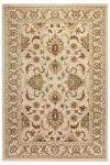 Hanse Home kilimas Harirud 80x120 cm