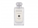 Odekolonas Jo Malone English Pear & Sweet Pea EDC moterims/vyrams, 100 ml
