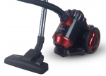 Brock Electronics BVC 8055 RD