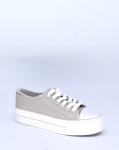 Laisvalaikio batai moterims Fashion 21983202, pilki