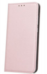 Mocco Smart Magnet Book case