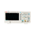 Osciloskopas uni-t utd2202cex+