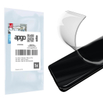 Apgo Hydrogel