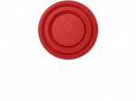 Stadler Form aromatiniai smeigtukai Red Jasmine A-138,4 vnt.